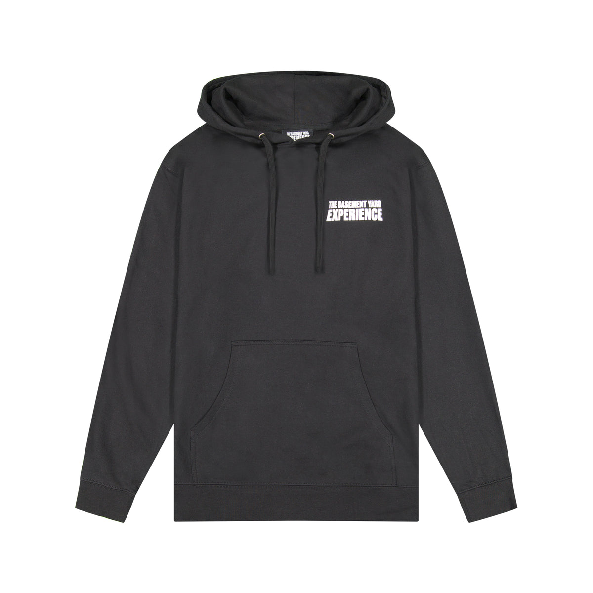 HSTBYFABLK-MD_FRONT.jpg?v= 